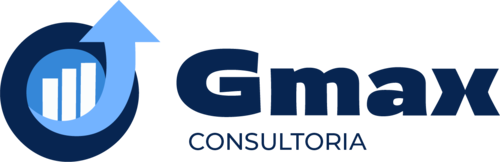 Gmax Consultoria - Bem vindo